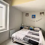 Maison Piscine Proche La Rochelle