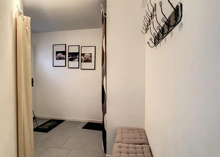 Maison Piscine Proche La Rochelle Salles-sur-Mer